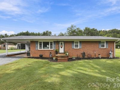 1207 Scenic Dr