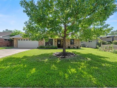 4406 Arnell Dr