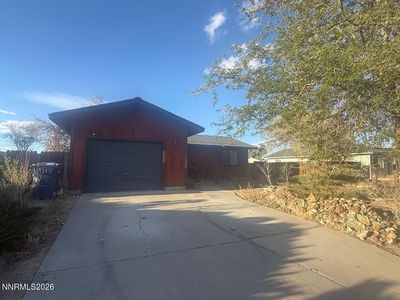 356 Appaloosa Way