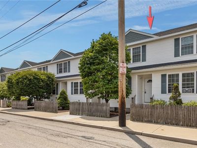 Property at 148 Samuel Ave, Pawtucket, RI