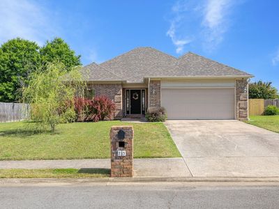 73 Seminole Cir