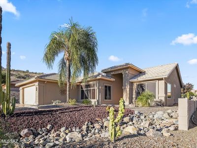 62394 E Star Crest Dr