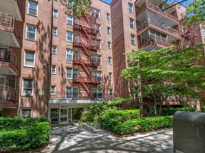 150-15 79th Ave APT 1A