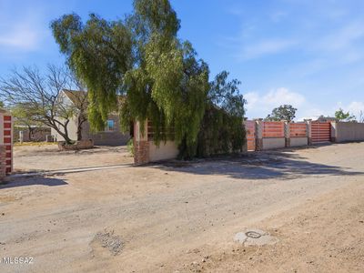 10366 S Summit Creek Rd