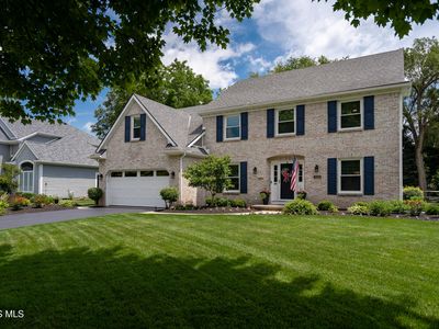 Property at 3123 Indian Springs Rd, Maumee, OH