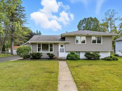 2253 County Road H W