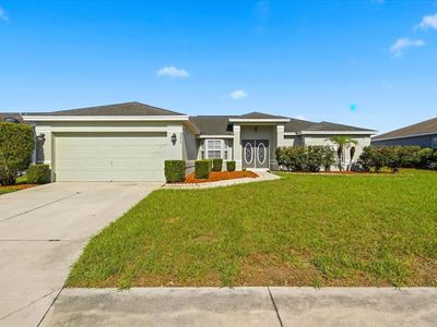 Property at 4573 Turner Oaks Dr, Mulberry, FL