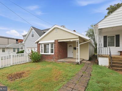 245 4th Ave