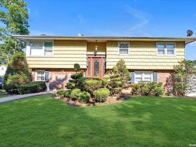 Property at 1153 Webber Avenue, South Hempstead, NY