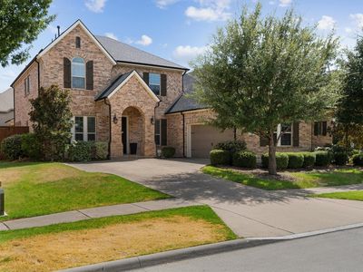 687 Dry Canyon Dr
