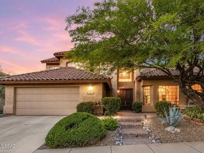 1611 E Sonoran Desert Dr