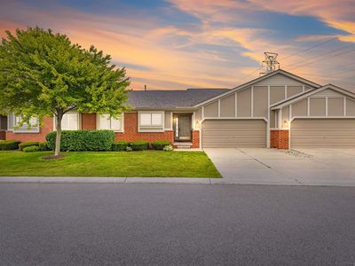 42285 Aspen Ct