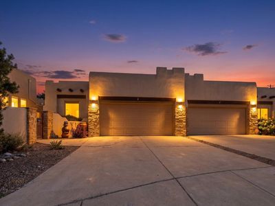 6519 Kaas Trail Ct NE