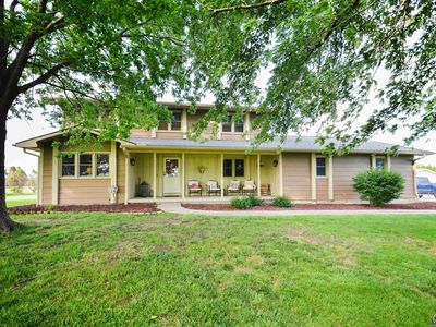 1786 Road E5