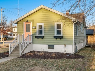 326 9th AVENUE SOUTH South