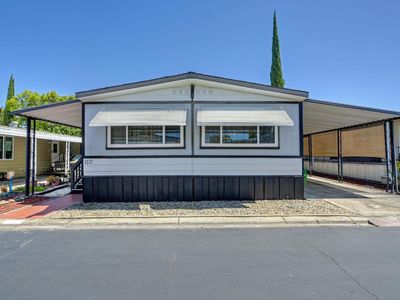 Property at 4237 Pinewood St, Rocklin, CA