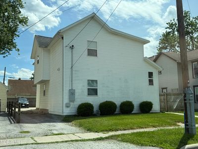 Property at 123 Garfield Ave, Findlay, OH