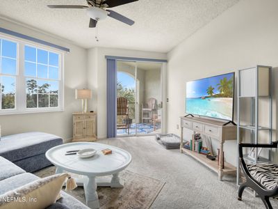 4035 GRANDE VISTA BLVD Boulevard #307