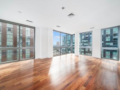 201 Luis M Marin Blvd UNIT 820