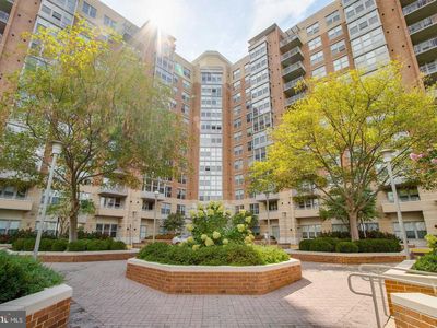 11800 Sunset Hills Rd Unit 202