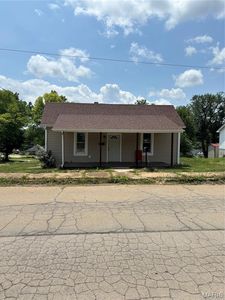Property at 401 Watts St, Park Hills, MO