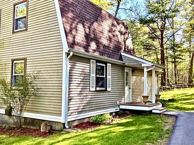 1023 Providence Pike