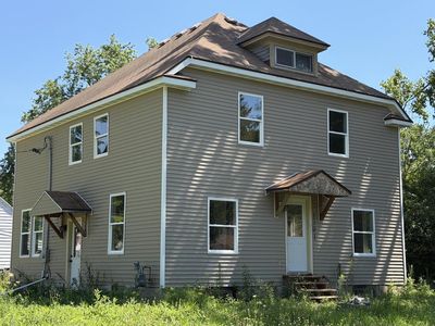 1301 Garland STREET