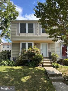2800 Nestor Ct
