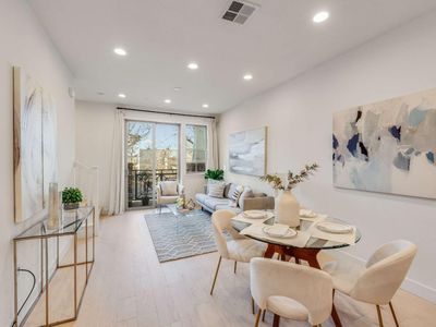 7 Artisan Way