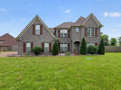 23 Sterling Ridge Dr