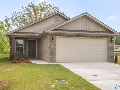 28136 Whitechapel Ln