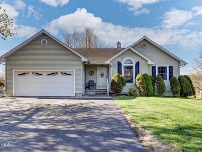 Property at 4 Rockefeller Drive, Saint Johnsville, NY