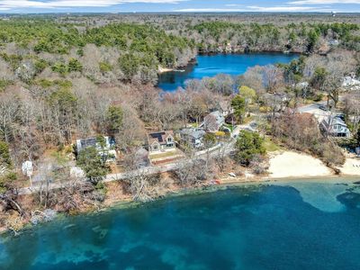 121 Pinecrest Beach Drive
