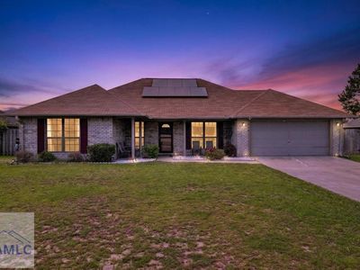 2140 Walberg Dr