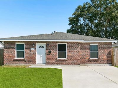 24 Furman Cir