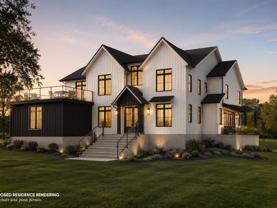 10 Deerfield Dr