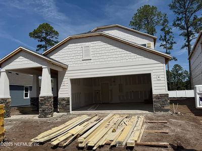 96277 Broadmoore Road