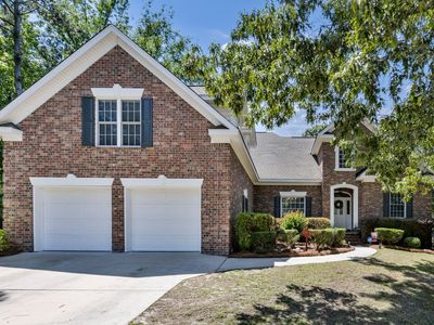 314 Winding Wood Cir