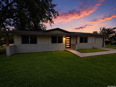 254 FLINTSTONE LN