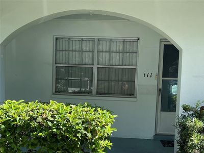 11200 102nd Ave UNIT 111