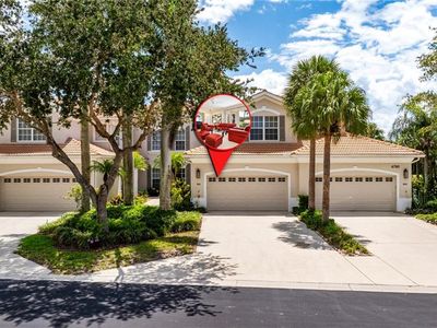 4780 Shinnecock Hills CT #102