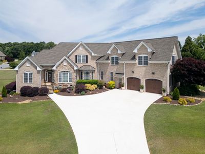38 Shore Vista Ln