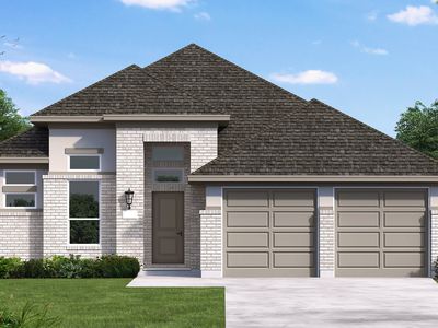 606 Jack Oak Trl