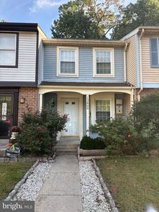 13809 Palmer House Way Unit 33-244