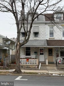 Property at 333 Spruce St, West Reading, PA