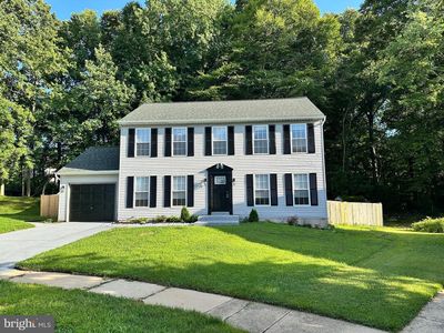 Property at 7 Greenwich Ct, Newark, DE
