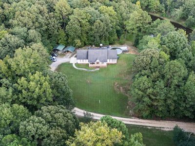 710 County Highway 27