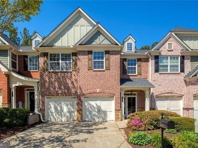 1404 Lexington Dr