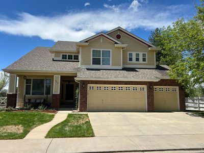 643 Teal Cir