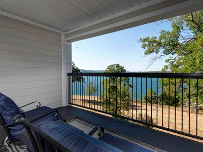 361 Anchors Point Lane #315